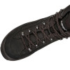 Lowa Чоловічі черевики  Renegade GTX Mid 41,5 Чорний - зображення 2