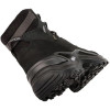 Lowa Чоловічі черевики  Renegade GTX Mid 41,5 Чорний - зображення 5