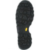 Lowa Чоловічі черевики  Renegade GTX Mid 41,5 Чорний - зображення 7