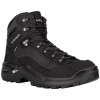 Lowa Чоловічі черевики  Renegade GTX Mid 46,5 Чорний - зображення 4
