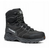 Scarpa Черевики  Rush Polar GTX 45 Темно-сірий - зображення 1