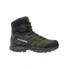 Scarpa Черевики  Rush Polar GTX 45 Темний хакі - зображення 1