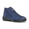 Scarpa Черевики  Mojito City Mid GTX Wool 44 Синій - зображення 1