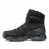 Scarpa Черевики  Rush Polar GTX 43,5 Темно-сірий - зображення 5