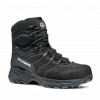 Scarpa Черевики  Rush Polar GTX 44,5 Темно-сірий - зображення 1