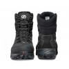 Scarpa Черевики  Rush Polar GTX 44,5 Темно-сірий - зображення 3