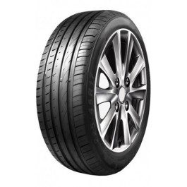 Keter Tyre Keter KT696 (255/40R19 100W)