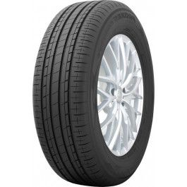   Toyo Proxes Comfort (205/50R17 93W)