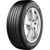 Firestone Roadhawk (175/65R15 84H) - зображення 1