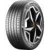 Continental PremiumContact 7 (235/60R19 107V) - зображення 1