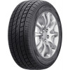 Austone Athena SP-303 (285/35R21 105Y) - зображення 1