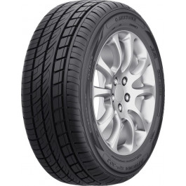   Austone Athena SP-303 (285/35R21 105Y)