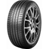 LingLong Grip Master C/S (235/55R18 104W) - зображення 1