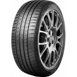   LingLong Grip Master C/S (235/55R18 104W)