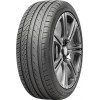 Mirage Tyre MR-HP 172 (255/50R20 109V) - зображення 1