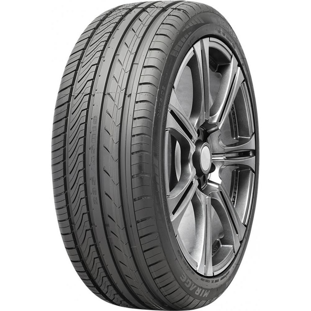 Mirage Tyre MR-HP 172 (255/50R20 109V) - зображення 1