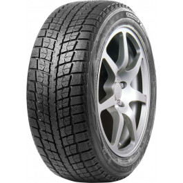 Leao Tire Winter Defender Ice I-15 (225/55R18 98T)