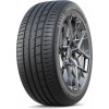 Habilead HF330 (225/50R18 99W) - зображення 1