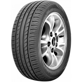 Westlake Tire SA37 (275/50R20 113W)