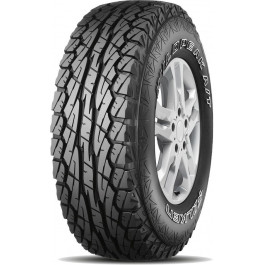 Falken WildPeak A/T (265/70R15 112T)