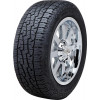 Nexen Roadian A/T (265/65R17 112T) - зображення 1