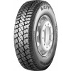 Lassa LC/T (225/70R15 112Q) - зображення 1