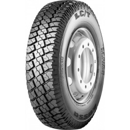   Lassa LC/T (225/70R15 112Q)