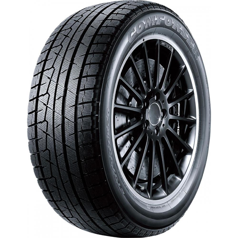 Comforser CF 960 (235/55R17 103H) - зображення 1