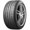 Bridgestone Potenza S001 (245/50R18 100L) - зображення 1