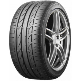 Bridgestone Potenza S001 (245/50R18 100L)