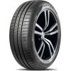 Falken Ziex ZE 310 Ecorun (225/55R17 101V) - зображення 1