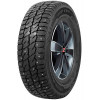 LingLong Ling Long GREEN-MAX (205/65R16 107R) - зображення 1