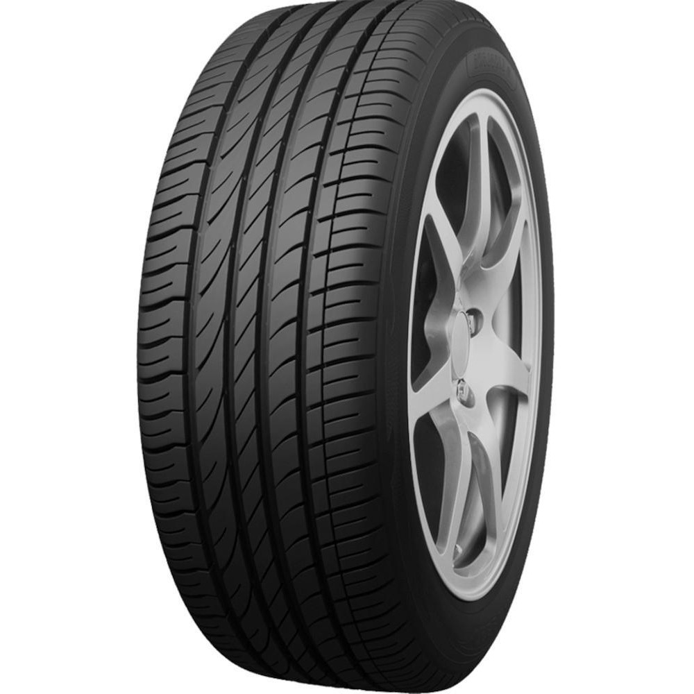 LingLong Ling Long GREEN-MAX (235/45R18 98Y) - зображення 1