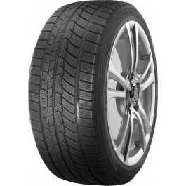 Austone SP-901 (185/60R15 88T)