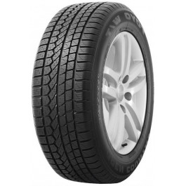 Toyo Open Country W/T (235/45R19 95V)