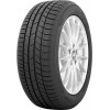 Toyo Snowprox S 954 (255/55R18 109H) - зображення 1