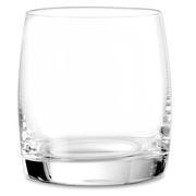 Crystalex Набір склянок для віскі Pavo(Ideal) 290мл 25015/00000/290/6