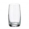 Crystalex Набір склянок для води Ideal 380мл 25015/00000/380/6 - зображення 1