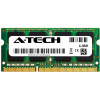 A-Tech 8 GB SO-DIMM DDR3L 1600 MHz (AT8G1D3S1600ND8N135V) - зображення 1