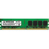 A-Tech 2 GB DDR2 800 MHz (AT2G1D2D800NA0N18V) - зображення 1