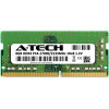 A-Tech 8 GB SO-DIMM DDR4 2133 MHz (AT8G1D4S2133NS8N12V) - зображення 1
