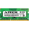 A-Tech 4 GB SO-DIMM DDR3 1333 MHz (AT4G1D3S1333NS8N15V) - зображення 1