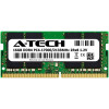 A-Tech 16 GB SO-DIMM DDR4 2133 MHz (AT16G1D4S2133ND8N12V) - зображення 1