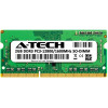 A-Tech 2 GB SO-DIMM DDR3 1600 MHz (AT2G1D3S1600NS8N15V) - зображення 1