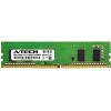 A-Tech 4 GB DDR4 2133 MHz (AT4G1D4D2133NS16N12V) - зображення 1