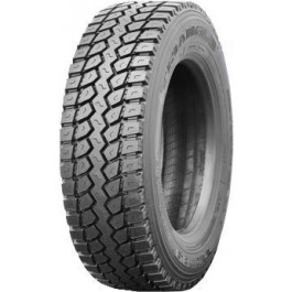 Triangle Tire TR689A ведущая (215/75R17.5 135L)