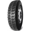 Powertrac Tyre Powertrac Heavy Expert (ведуча) 9 R20 144K - зображення 1