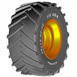 CEAT Tyre Ceat Altura TH404 26/12 R12 117A4