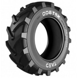 CEAT Tyre Ceat MPT 800 (405/70R24 152B)