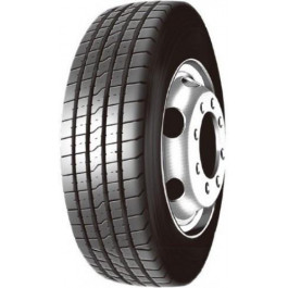 DoubleStar Double Star F-ONE (315/80R22.5 154L)